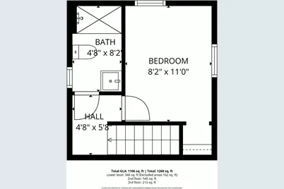 3 Tremont Ave #A, Amesbury, MA 01913 - Photo 35