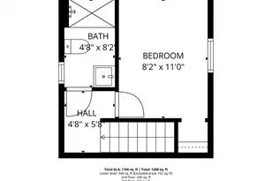 3 Tremont Ave, Amesbury, MA 01913 - Photo 35