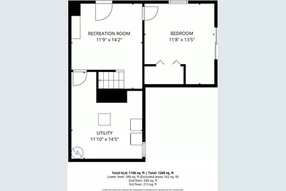 3 Tremont Ave #A, Amesbury, MA 01913 - Photo 33