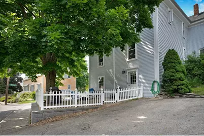 3 Tremont Ave #A, Amesbury, MA 01913 - Photo 3