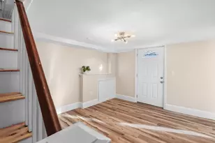 3 Tremont Ave, Amesbury, MA 01913 - Photo 25