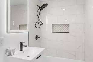 3 Tremont Ave, Amesbury, MA 01913 - Photo 15