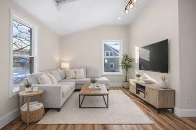 3 Tremont Ave #A, Amesbury, MA 01913 - Photo 9