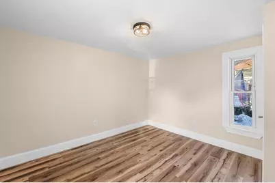 3 Tremont Ave #A, Amesbury, MA 01913 - Photo 17