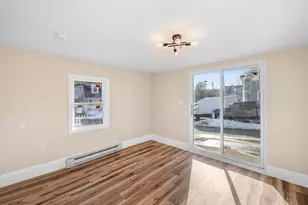 3 Tremont Ave, Amesbury, MA 01913 - Photo 31