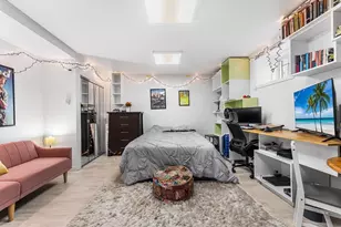 199 Prospect St, Cambridge, MA 02139 - Photo 3