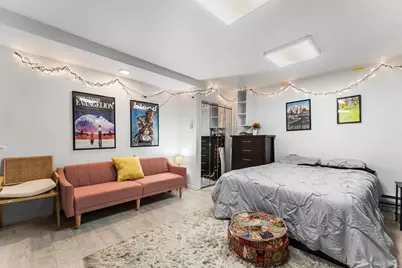 199 Prospect St #A1, Cambridge, MA 02139 - Photo 9