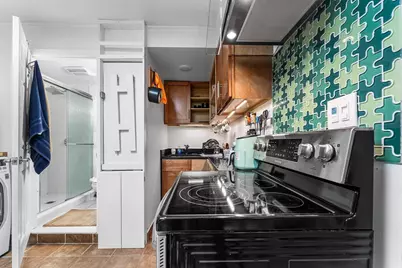 199 Prospect St #A1, Cambridge, MA 02139 - Photo 7