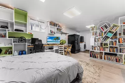 199 Prospect St #A1, Cambridge, MA 02139 - Photo 11