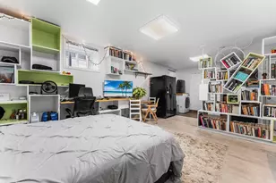 199 Prospect St, Cambridge, MA 02139 - Photo 11