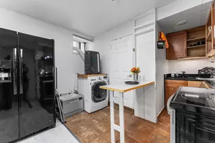 199 Prospect St, Cambridge, MA 02139 - Photo 5