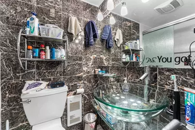 199 Prospect St #A1, Cambridge, MA 02139 - Photo 11