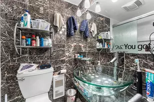 199 Prospect St, Cambridge, MA 02139 - Photo 11