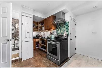 199 Prospect St #A1, Cambridge, MA 02139 - Photo 3