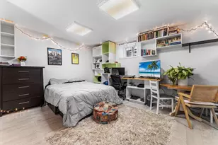 199 Prospect St, Cambridge, MA 02139 - Photo 1