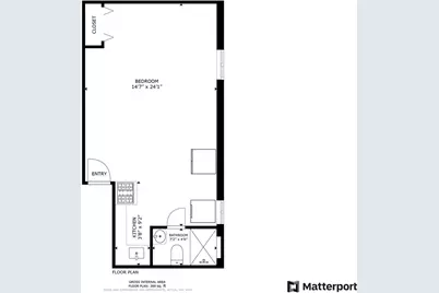 199 Prospect St #A1, Cambridge, MA 02139 - Photo 15