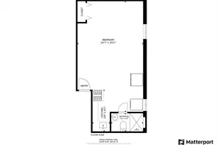 199 Prospect St, Cambridge, MA 02139 - Photo 15