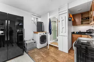 199 Prospect St, Cambridge, MA 02139 - Photo 5