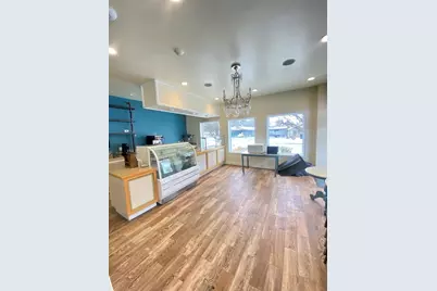 1 Church Street, Westwood, MA 02090 - Photo 17