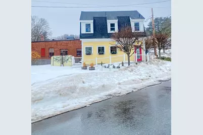 1 Church Street, Westwood, MA 02090 - Photo 37