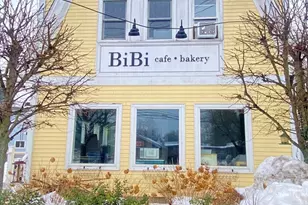 1 Church St, Westwood, MA 02090 - Photo 1