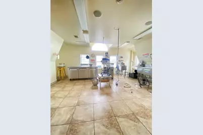 1 Church Street, Westwood, MA 02090 - Photo 27