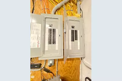 1 Church Street, Westwood, MA 02090 - Photo 23