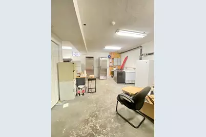 1 Church Street, Westwood, MA 02090 - Photo 25