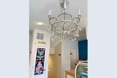 1 Church Street, Westwood, MA 02090 - Photo 11