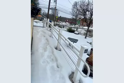 1 Church Street, Westwood, MA 02090 - Photo 7