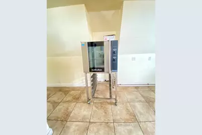 1 Church Street, Westwood, MA 02090 - Photo 29