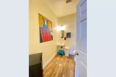 1 Church Street, Westwood, MA 02090 - Photo 19