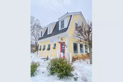 1 Church Street, Westwood, MA 02090 - Photo 3