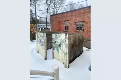 1 Church Street, Westwood, MA 02090 - Photo 9