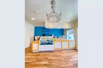 1 Church Street, Westwood, MA 02090 - Photo 35