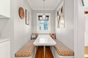 23 Newman Way, Arlington, MA 02476 - Photo 15