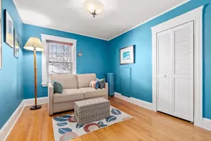 23 Newman Way, Arlington, MA 02476 - Photo 23