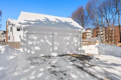 23 Newman Way #1, Arlington, MA 02476 - Photo 31