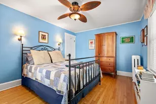 23 Newman Way, Arlington, MA 02476 - Photo 21