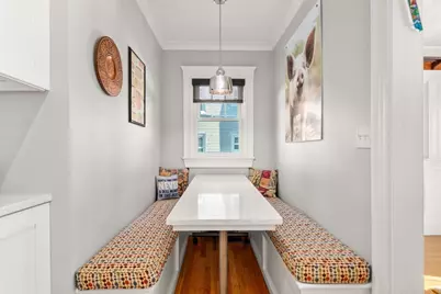 23 Newman Way #1, Arlington, MA 02476 - Photo 17