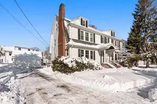 23 Newman Way, Arlington, MA 02476 - Photo 27