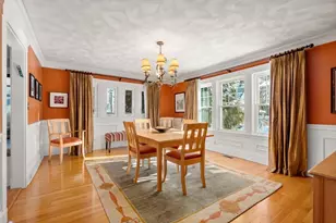 23 Newman Way, Arlington, MA 02476 - Photo 7