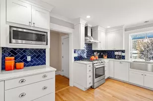 23 Newman Way, Arlington, MA 02476 - Photo 9