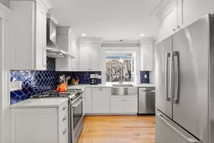 23 Newman Way, Arlington, MA 02476 - Photo 11