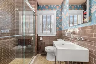 23 Newman Way, Arlington, MA 02476 - Photo 17