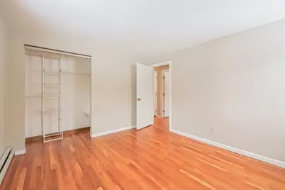 22 Greenview Drive, Holliston, MA 01746 - Photo 21