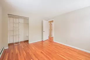 22 Greenview Dr, Holliston, MA 01746 - Photo 21