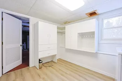 22 Greenview Drive, Holliston, MA 01746 - Photo 33