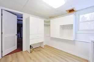 22 Greenview Dr, Holliston, MA 01746 - Photo 33