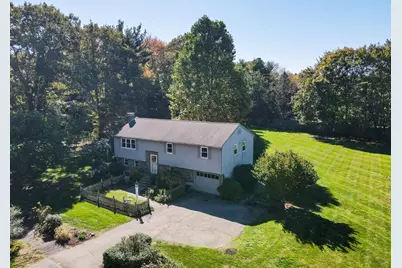 22 Greenview Drive, Holliston, MA 01746 - Photo 3